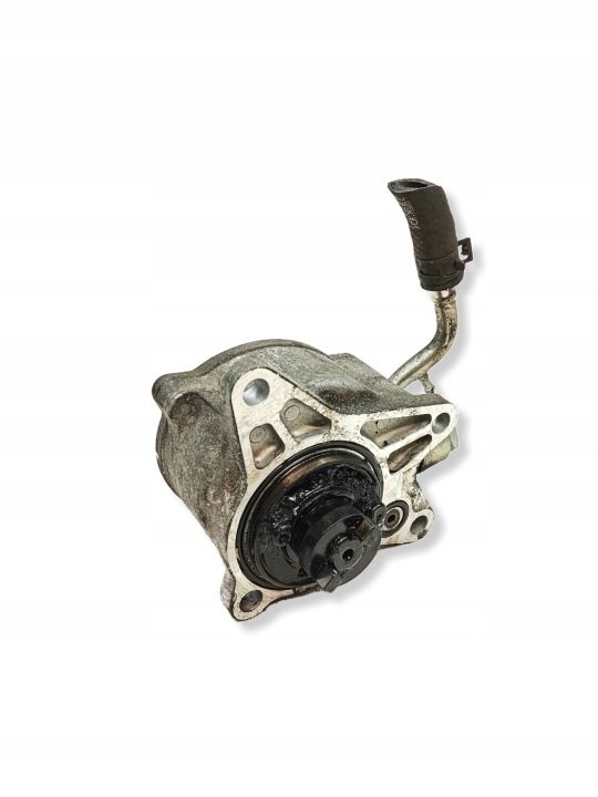 MAZDA CX-5 1 I 12-17 2.2 SKYACTIV-D ВАКУУМНЫЙ НАСОС SH01-18G00, фото 1