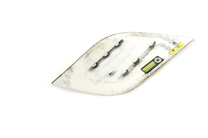 ЛЮЧОК ТОПЛИВНОГО БАКА FORD FOCUS III BM51A405A02AC 28444961 2.0L 136 кВт, фото 4