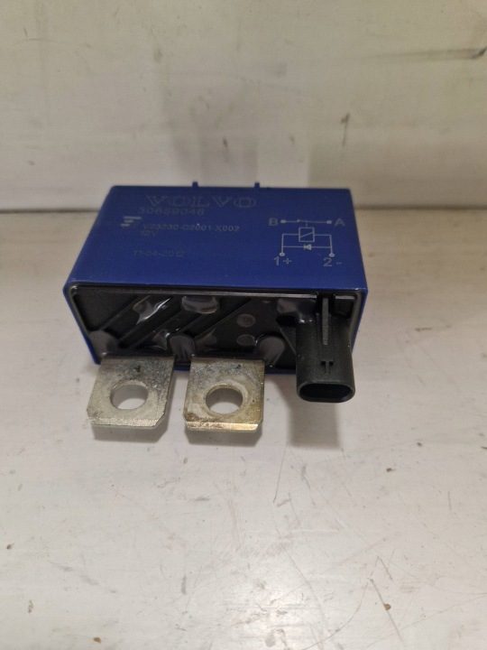 Volvo OE 30659046, фото 3