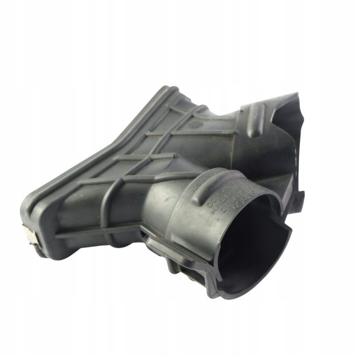 Ford Focus Mk3 Труба Впускная Воздуха 2.0 TDCi CV61-9A675-AD, фото 12