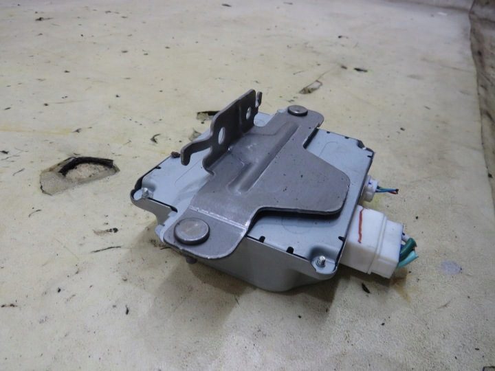 Nissan OE 292A54EA0A, фото 3