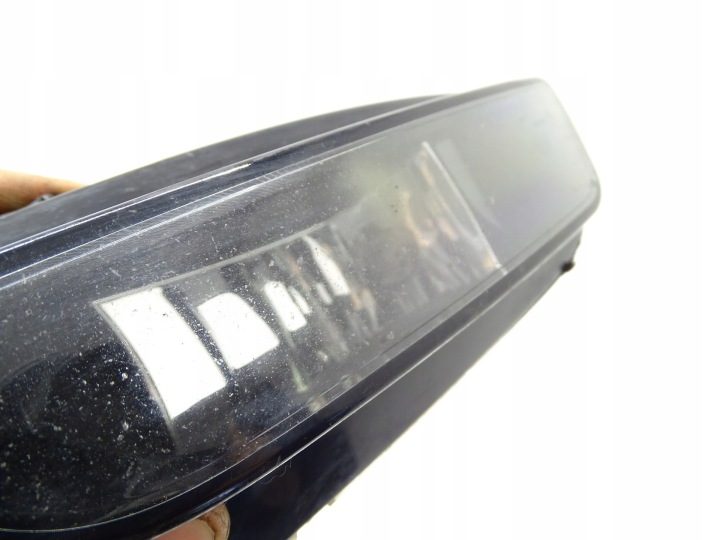 Противотуманная фара правая передняя Audi A3 8V 8V0941700D UK, фото 5