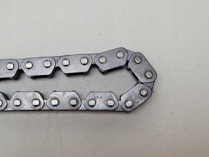 Kawasaki цепь привода стартера 92057-1209 GT-R GPZ 1000 ZZR 1100 ZRX, фото 2