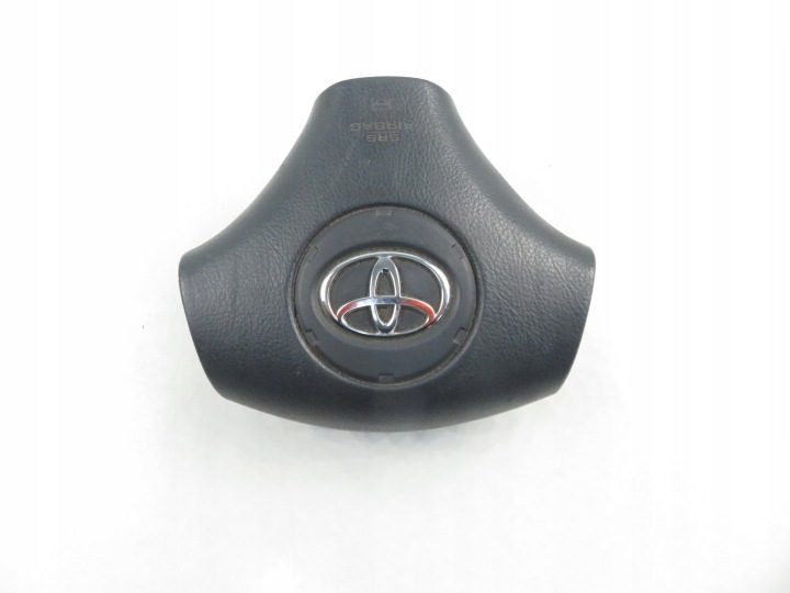 ПОДУШКА AIRBAG ВОДИТЕЛЯ M958128, фото 2