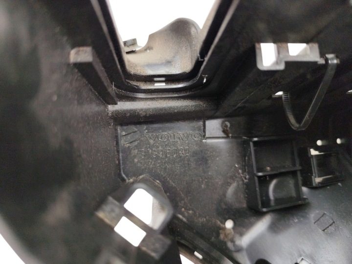 Блок предохранителей Volvo V90 II XC90 II V60 31654059 31398001 31398000, фото 4