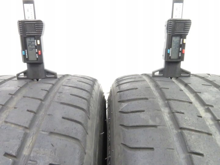 Колеса литые диски компл. 19'' Audi R8 420 5x112 235/35R19, фото 9