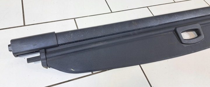 Mercedes-Benz OE A16481202019051, фото 2