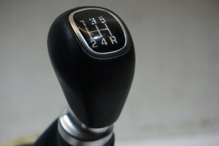 HYUNDAI I20 КУЛИСА ПЕРЕКЛЮЧЕНИЯ ПЕРЕДАЧ РУЧКА ЧЕХОЛ, фото 7