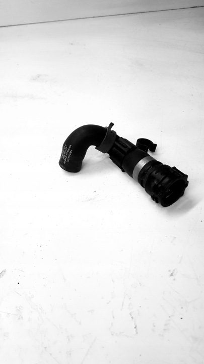 Патрубок воды Audi A4 B8 A5 8T Q5 8R 8K0819332K, фото 2