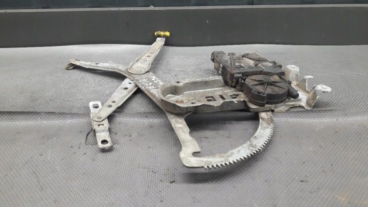 Стеклоподъемник Opel OE 24466596, фото 6