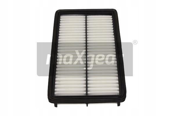 Maxgear 26-0671 Воздушный фильтр, фото 1