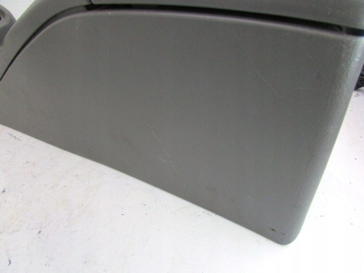SUBARU FORESTER SG ЦЕНТРАЛЬНЫЙ ТОННЕЛЬ ЕВРОПА 03-08r, фото 7