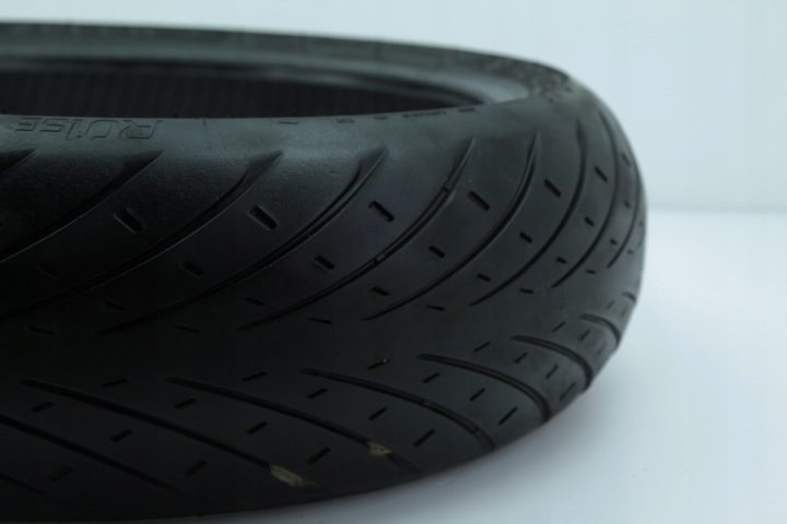 Metzeler 180/55R17 73W METZELER ROADTEC 01 ЗАДНИЙ, фото 4