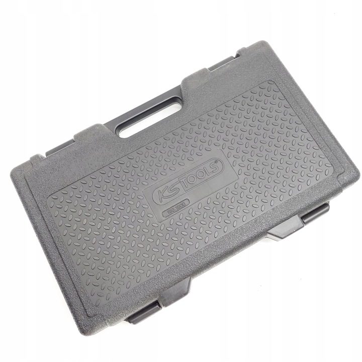 Система регулировки днища KS Tools 150.1800, фото 8