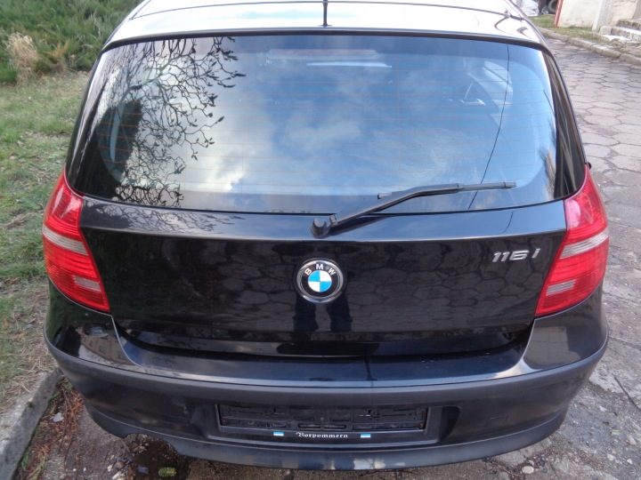 BMW 3 E90 320i КЛАПАН EGR 7563241 + 6 других товаров, фото 10
