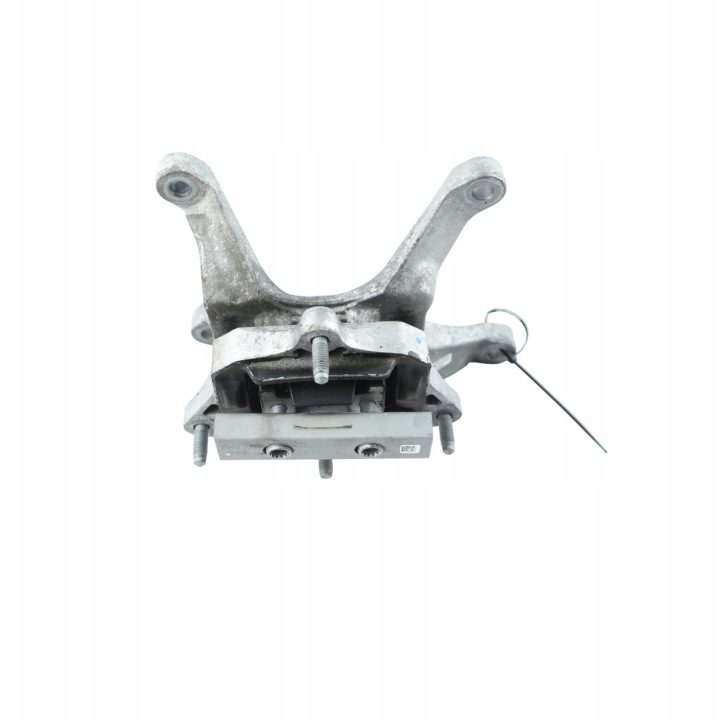 ОРИГИНАЛЬНЫЙ AUDI OE ŁOŻE КОРОБКИ 8W0399156BE, фото 7