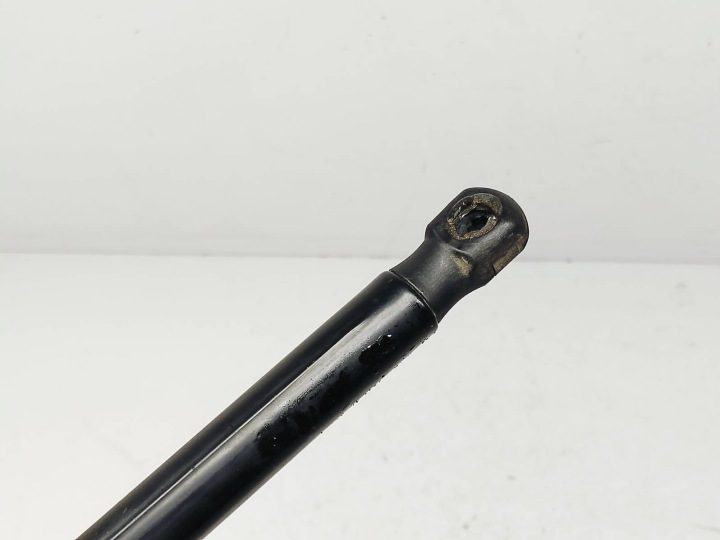 ГАЗОВЫЙ УПОР АМОРТИЗАТОР КАПОТА ПЕРЕДНЕГО AUDI A4 B8 8T082335902S, фото 3