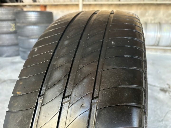 Шина летняя Michelin Agilis 3 225/65R16 112 R усилитель (C), фото 4