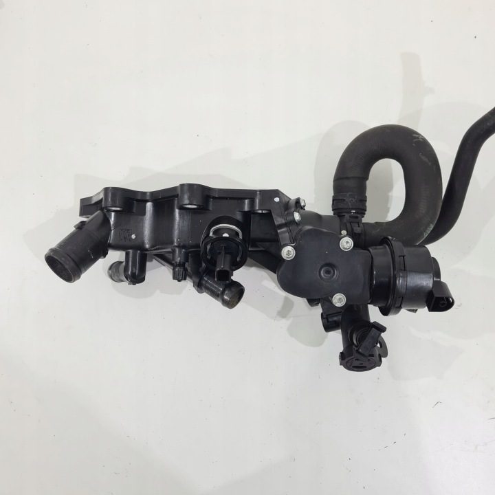 Nissan OE 110601560R, фото 3