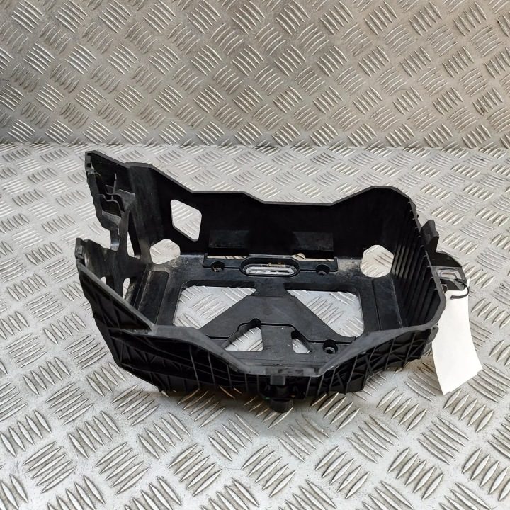 Площадка аккумулятора BMW 5 (G60) 5A0C7C0 31534730 250 квт 2025, фото 1