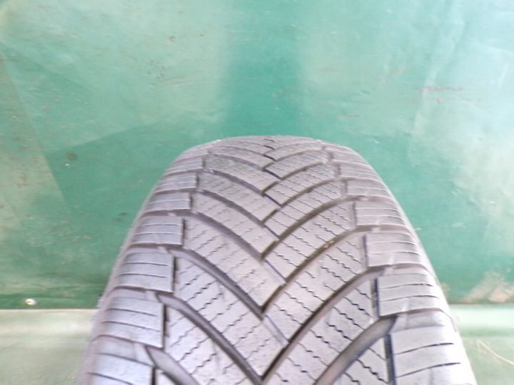 Шина всесезонная Imperial All Season Driver 175/65R15 84 H, фото 3