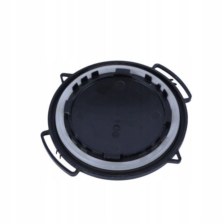 Audi Q3 F3 Q7 Защита Фары LED 4M0941607, фото 10