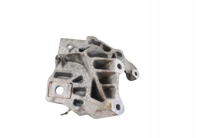 ПРАВЫЙ КРОНШТЕЙН ДВИГАТЕЛЯ VOLVO S60 II S80 II V60 XC60 V70 III 2.0D D4 31401633, фото 4