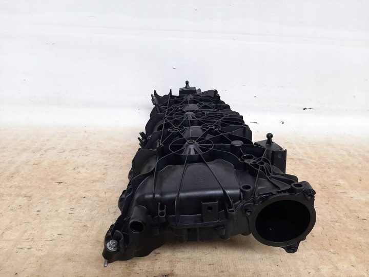 Впускной коллектор 8647977 BMW 3 G20 4 G22 G26 X3 G01 X5 G05 X7 G07 5 л.с., фото 5
