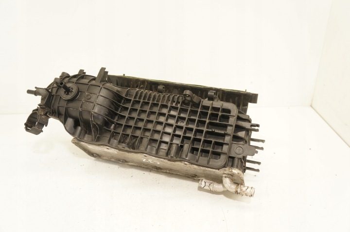 ВПУСКНОЙ КОЛЛЕКТОР VW SEAT SKODA AUDI 1.2TSI 04E129711J 04E145749B, фото 7