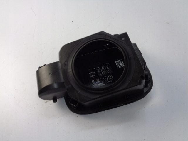 ЛЮЧОК ЗАРЯДКИ MERCEDES EQA 250 W243 2021 ГОД 696, фото 3