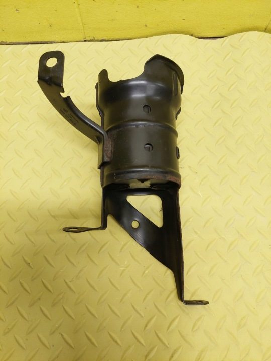 SKODA RAPID II 1.6 TDI КОРПУС ТОПЛИВНОГО ФИЛЬТРА 6R0127224, фото 3