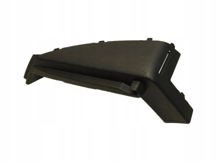КРЕПЛЕНИЕ ПОЛКИ БАГАЖНИКА ЛЕВОЕ SEAT LEON II 1P0867761H 1P0867761J, фото 1