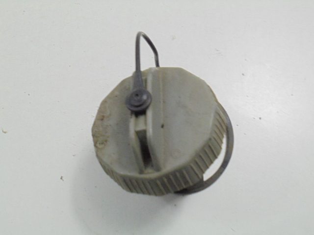 MAZDA MPV II LW КРЫШКА ГОРЛОВИНЫ БЕНЗОБАКА 03-05 5D 2FL, фото 6