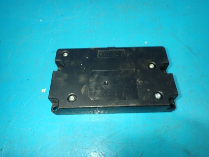 Модуль interfejsu Ford OE AM5T14D212EB, фото 3