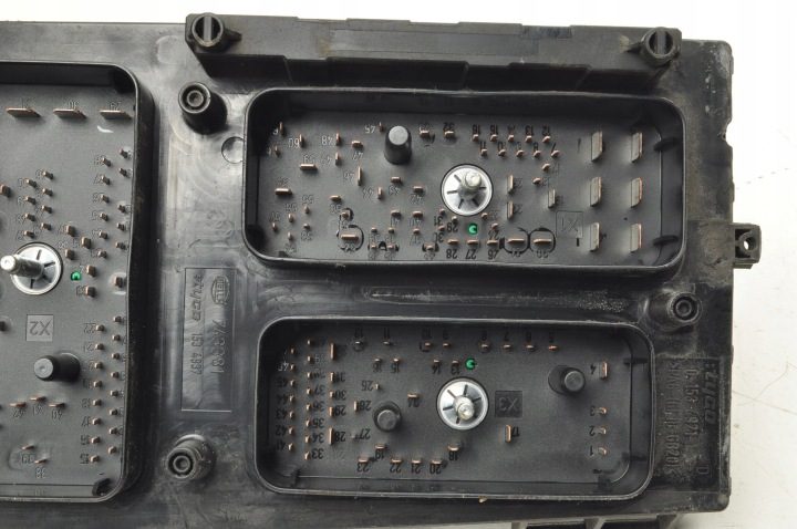 Opel OE 13206755, фото 9