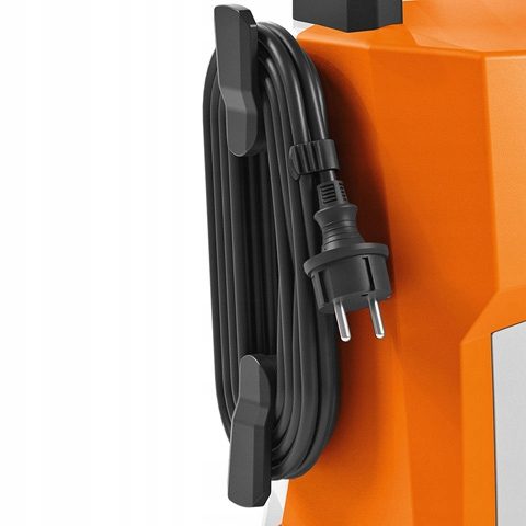 Мойка высокого давления 100 бар 2100W Stihl RE90, фото 11