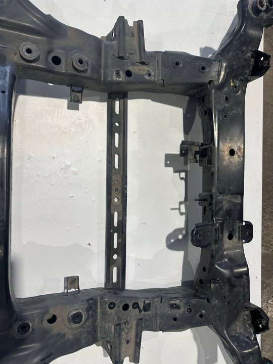 Подрамник передний Hyundai Ioniq 5 62401GI000, фото 6