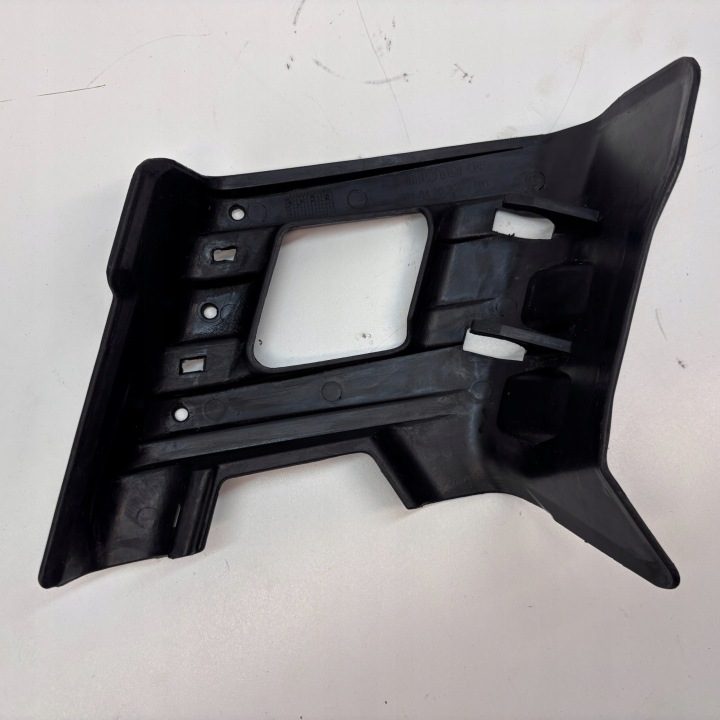 Защита Рычага Правая Задняя CFMoto 550 800 9010-040022, фото 7