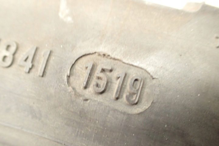 Metzeler TOURANCE R 150/70-14 66 S, фото 7