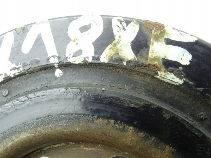 Opel Vectra B 95-98 1.8 16V X18XE 95-02 2.0 16V X20XEV шкив вала, фото 7