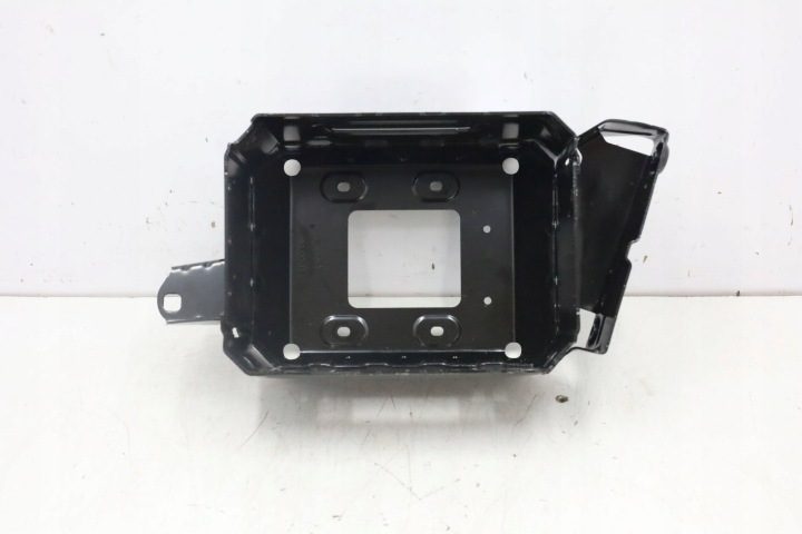 Корпус корзина Akumulatrora 8780794 BMW X5 G05 X6 G06 X7 G07, фото 3