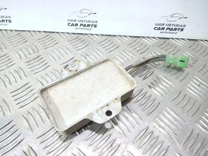 Свечи зажигания MITSUBISHI GALANT V Седан (E5_A, E7_A, E8_A) K8T75276 2.0L, фото 2