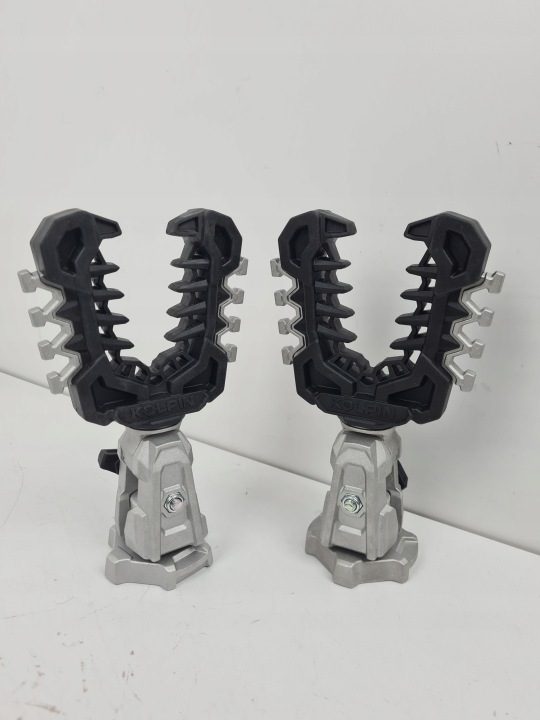 Универсальный кронштейн Kolpin Rhino Grip Pro, фото 4