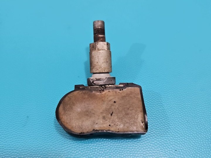 ДАТЧИК ДАВЛЕНИЯ ШИН KIA OPTIMA IV 15-20 A2C12657100 52933-D4100 TPMS, фото 4