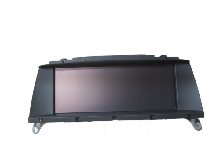 BMW X3 F25 дисплей навигации 8.8" 65509289584 65509231320 9231320, фото 1