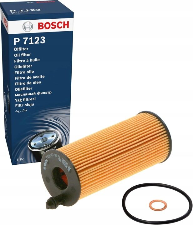 Комплект инструментов Bosch 83 шт., фото 1