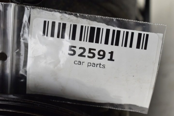 Компрессор Кондиционера HYUNDAI I40 I 1.7 CRDI 1B33E-00700, фото 9