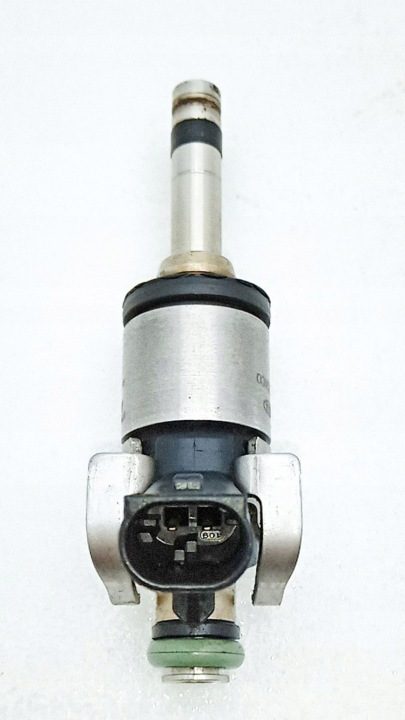 W-wa 3531003AC0 OE ДАТЧИК ДАВЛЕНИЯ ТОПЛИВА В МОЛДИНГЕ ТОПЛИВНОГО BOSCH 2 пин, фото 2