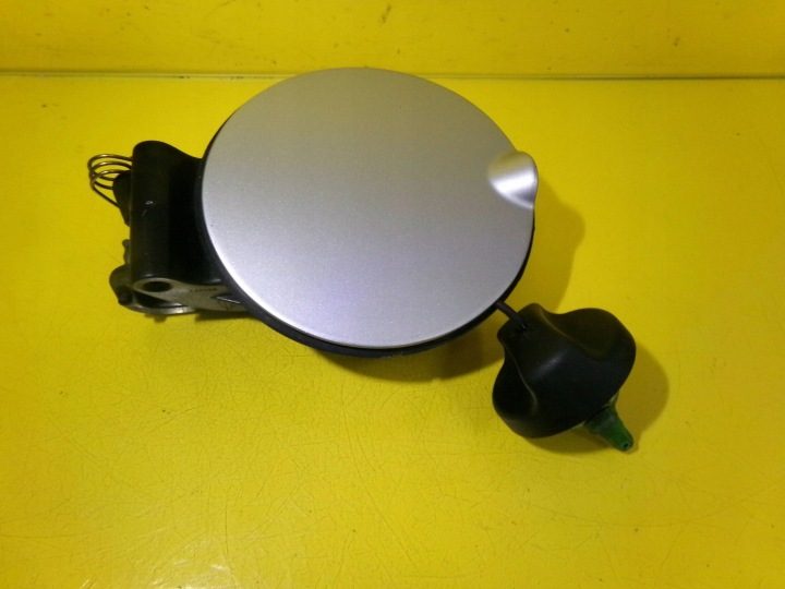 ЛЮЧОК ГОРЛОВИНЫ БЕНЗОБАКА + КРЫШКА MINI COOPER 7513449 NR269, фото 2