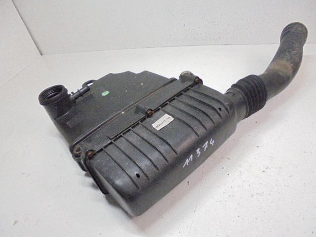 КОРПУС ВОЗДУШНОГО ФИЛЬТРА FIAT GRANDE PUNTO 1.4 8V 51775326 XYZ, фото 5